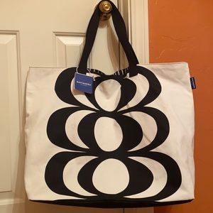 Marimekko for Target “Kaivo” Tote Bag